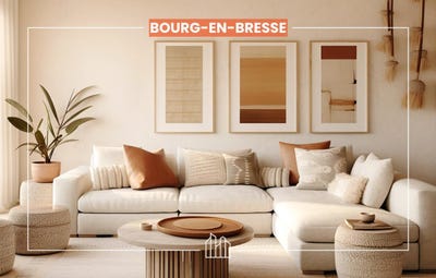 /international/fr/bourg-en-bresse-rhone-310104145932/
