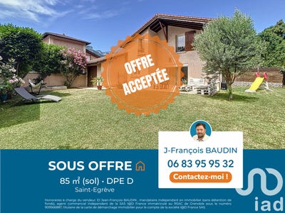 /international/fr/saint-egreve-rhone-310100540403/?lang=zh-tw