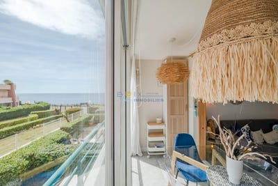 /international/fr/sete-languedoc-roussillon-310100992556/?lang=zh-tw