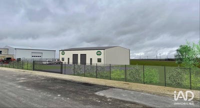 /international/fr/creney-pres-troyes-ardennes-310106741027/