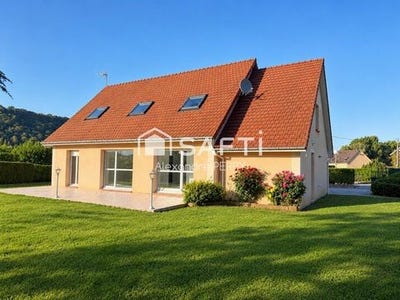 /international/fr/douville-sur-andelle-upper-normandy-310110251791/