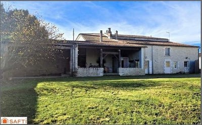 /international/fr/saint-sauveur-d-aunis-charente-310103372350/