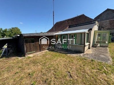 /international/fr/chatillon-sur-indre-centre-val-de-loire-310099625769/?lang=zh-tw