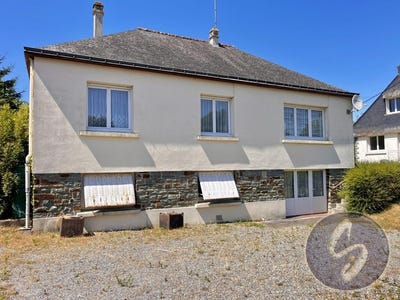 /international/fr/saint-laurent-sur-oust-brittany-310101408779/?lang=en
