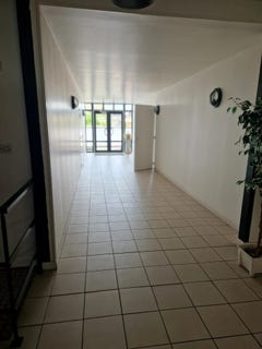 /international/fr/laon-picardie-310107428170/