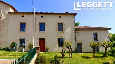 /international/fr/yvrac-et-malleyrand-charente-310107642592/