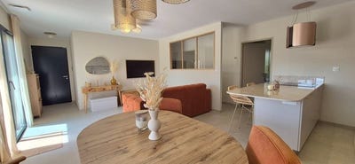 /international/fr/fareins-rhone-310109097340/?lang=th