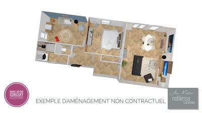 /international/fr/liffre-brittany-310108046952/