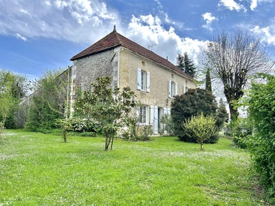/international/fr/pellegrue-aquitaine-120091446674/?lang=zh-cn