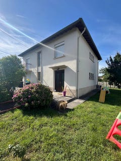 /international/fr/bessieres-midi-pyrenees-310108704248/