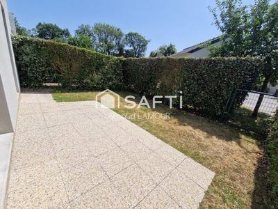 /international/fr/ploemel-brittany-310100637059/