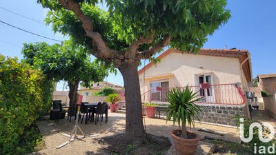 /international/fr/caux-limousin-310100491297/?lang=zh-tw