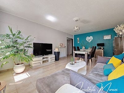 /international/fr/perpignan-languedoc-roussillon-310101205398/