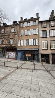 /international/fr/rodez-midi-pyrenees-310106913245/