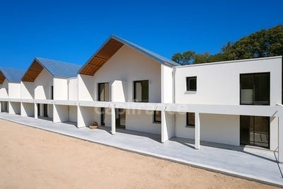 /international/fr/quimper-brittany-310100702254/