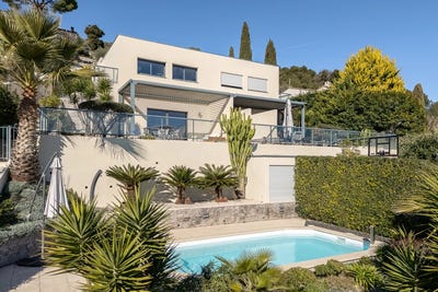 /international/fr/la-colle-sur-loup-hh-15692595-la-colle-sur-loup-provence-alpes-cote-d-azur-310100956866/?lang=zh-tw