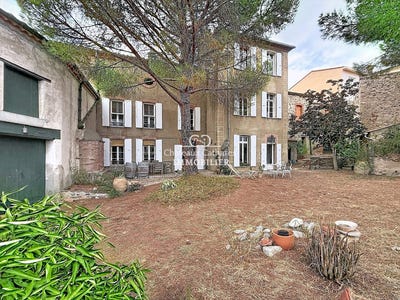/international/fr/latour-de-france-languedoc-roussillon-310109650731/