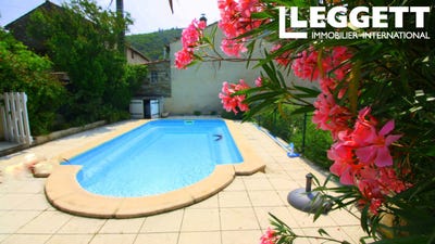 /international/fr/premian-languedoc-roussillon-120085633292/?lang=zh-tw