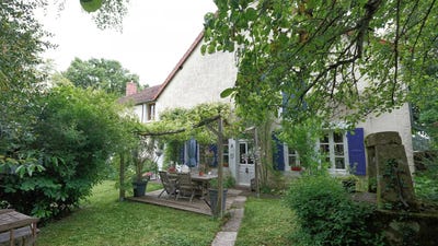 /international/fr/vandenesse-burgundy-120092656565/?lang=zh-tw