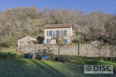 /international/fr/caylus-midi-pyrenees-310101110564/?lang=en