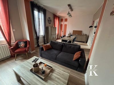 /international/fr/arques-la-bataille-upper-normandy-310106826080/