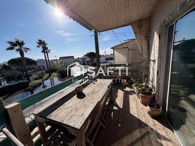 /international/fr/gruissan-languedoc-roussillon-310105150282/