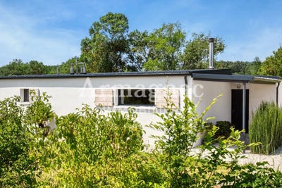 /international/fr/marambat-midi-pyrenees-310106284001/
