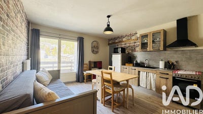 /international/fr/les-angles-languedoc-roussillon-310106592601/