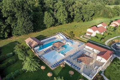 /international/fr/alvignac-midi-pyrenees-310097272402/