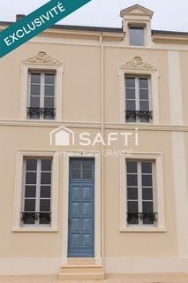 /international/fr/sille-le-guillaume-pays-de-la-loire-310107839362/