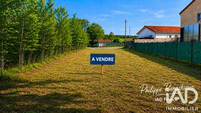 /international/fr/montluel-rhone-310109043079/