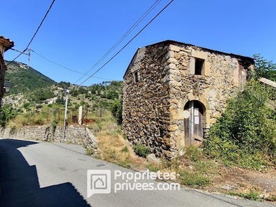 /international/fr/utelle-provence-alpes-cote-d-azur-310100931630/