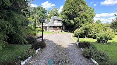 /international/fr/bourg-achard-upper-normandy-310109240293/