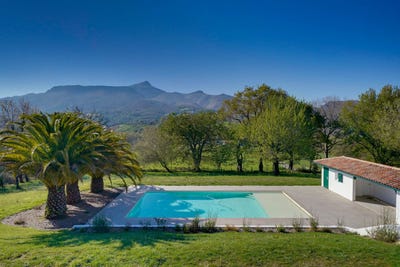 /international/fr/urrugne-aquitaine-310104836553/