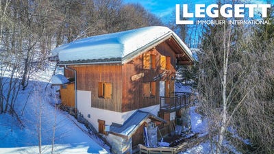 /international/fr/saint-martin-de-belleville-rhone-310103686225/