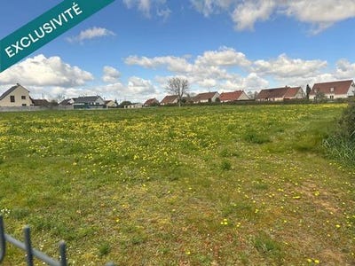 /international/fr/asse-le-boisne-pays-de-la-loire-310106829830/
