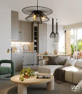 /international/fr/meylan-rhone-310108368473/