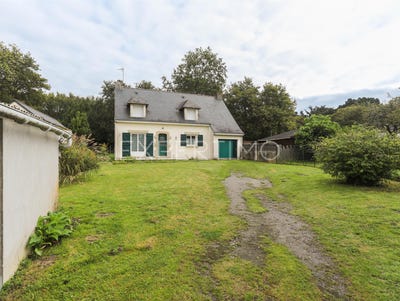 /international/fr/mesquer-pays-de-la-loire-310099184335/?lang=zh-tw