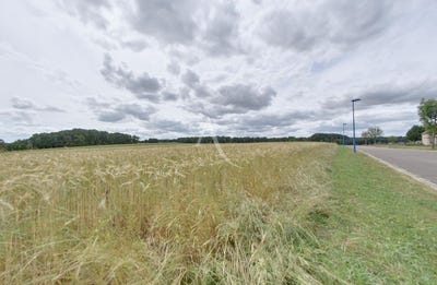 /international/fr/villefargeau-burgundy-310108699501/