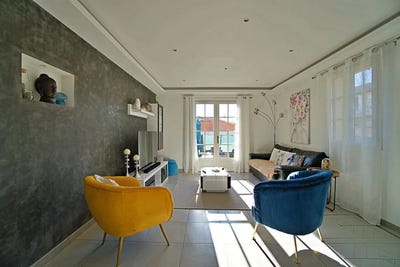 /international/fr/quincieux-rhone-310099042705/?lang=zh-cn