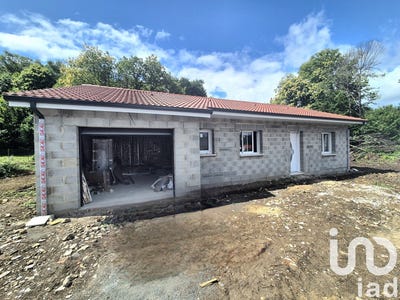 /international/fr/ambazac-limousin-310100539328/?lang=zh-tw