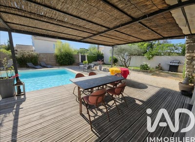 /international/fr/vallabregues-languedoc-roussillon-310107674493/