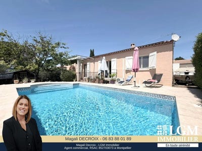 /international/fr/teyran-languedoc-roussillon-310108928551/