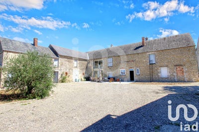 /international/fr/ascoux-centre-val-de-loire-310101483514/?lang=en