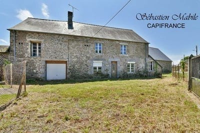 /international/fr/st-georges-de-grehaigne-brittany-120093500265/