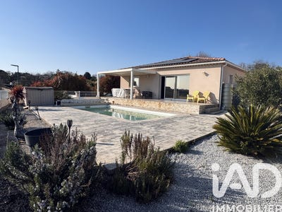 /international/fr/domessargues-languedoc-roussillon-310106709446/