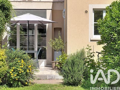 /international/fr/fontenay-sous-bois-ile-de-france-310108900649/