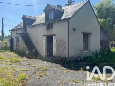 /international/fr/villiers-au-bouin-centre-val-de-loire-310103086753/
