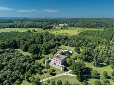 /international/fr/agen-aquitaine-310110359830/