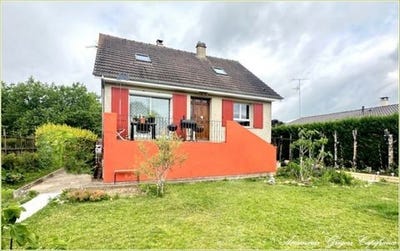/international/fr/dangers-centre-val-de-loire-310100460756/